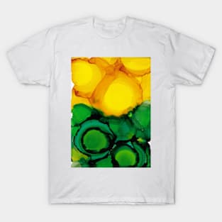 Float T-Shirt